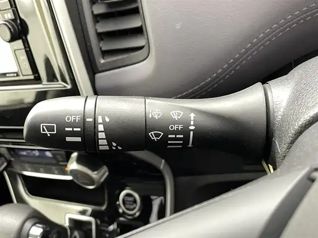 日産 セレナ ハイウェイスター V 熊本県 2020(令2)年 3.5万km ダイヤモンドブラック 禁煙車　/純正ナビ（ＣＤ・ＤＶＤ・フルセグ・ＢＴ・ＳＤ）/全周囲カメラ　/純正前方ドライブレコーダー　/フリップダウンモニター/ビルトインＥＴＣ　/両側パワースライドドア　/前後クリアランスソナー　/プロパイロット/レーダークルーズコントロール/衝突軽減ブレーキ/レーンキープアシスト/横滑り防止/アイドリングストップ/純正フロアマット/純正１６インチAW/オートライト/LEDヘッドライト/フォグライト/スマートキー/プッシュスタート