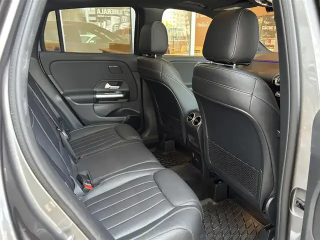 メルセデス・ベンツ ＧＬＡ２００ｄ 4マチック 宮城県 2020(令2)年 5.1万km マウンテングレー ワンオーナー/レザーエクスクルーシブパッケージ/アドバンスドパッケージ/ナビゲーションパッケージ/レーダーセーフティパッケージ/パノラミックスライディングルーフ/フルセグTV/360°カメラシステム/ヘッドアップディスプレイ/ブラックレザーシート/メモリ機能付きパワーシート/シートヒーター/LEDヘッドライト/オートライト/アンビエントライト/ドライブレコーダー(フロント)/純正18インチAW/キーレスゴー/パワーバックドア
