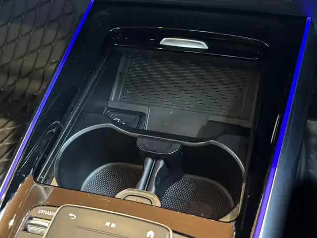 メルセデス・ベンツ ＧＬＡ２００ｄ 4マチック 宮城県 2020(令2)年 5.1万km マウンテングレー ワンオーナー/レザーエクスクルーシブパッケージ/アドバンスドパッケージ/ナビゲーションパッケージ/レーダーセーフティパッケージ/パノラミックスライディングルーフ/フルセグTV/360°カメラシステム/ヘッドアップディスプレイ/ブラックレザーシート/メモリ機能付きパワーシート/シートヒーター/LEDヘッドライト/オートライト/アンビエントライト/ドライブレコーダー(フロント)/純正18インチAW/キーレスゴー/パワーバックドア