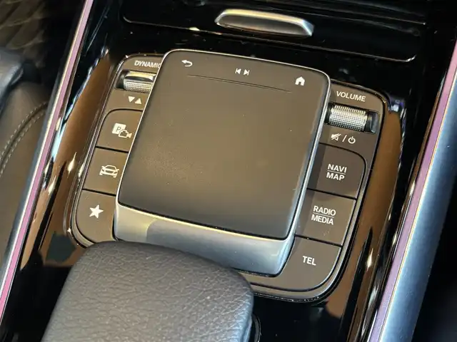 メルセデス・ベンツ ＧＬＡ２００ｄ 4マチック 宮城県 2020(令2)年 5.1万km マウンテングレー ワンオーナー/レザーエクスクルーシブパッケージ/アドバンスドパッケージ/ナビゲーションパッケージ/レーダーセーフティパッケージ/パノラミックスライディングルーフ/フルセグTV/360°カメラシステム/ヘッドアップディスプレイ/ブラックレザーシート/メモリ機能付きパワーシート/シートヒーター/LEDヘッドライト/オートライト/アンビエントライト/ドライブレコーダー(フロント)/純正18インチAW/キーレスゴー/パワーバックドア