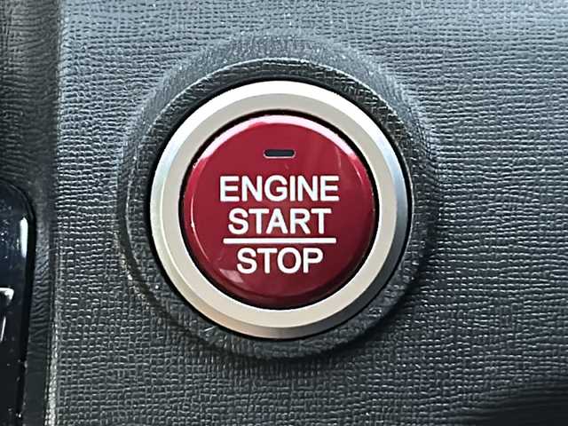 ホンダ Ｎ ＯＮＥ G SS ブラウンスタイルパッケージ 茨城県 2017(平29)年 6.5万km パールⅡ 純正メモリナビ【VXM-174VFXi】/(TV・CD・DVD・BT・ラジオ再生)/CTBA/シートヒーター/ETC/バックカメラ/オートライト/HIDヘッドライト/スマートキー