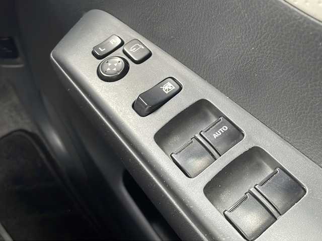 日産 モコ S 鳥取県 2012(平24)年 12.7万km アーバンブラウン 純正キーレス/社外CD/電動格納ミラー/ベンチシート/保証書・取説