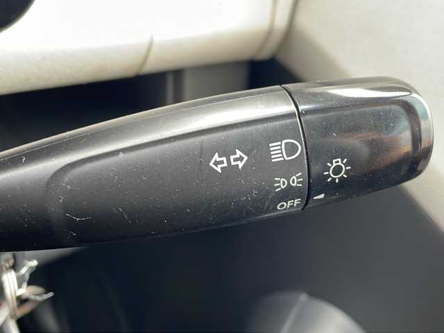 日産 モコ S 鳥取県 2012(平24)年 12.7万km アーバンブラウン 純正キーレス/社外CD/電動格納ミラー/ベンチシート/保証書・取説