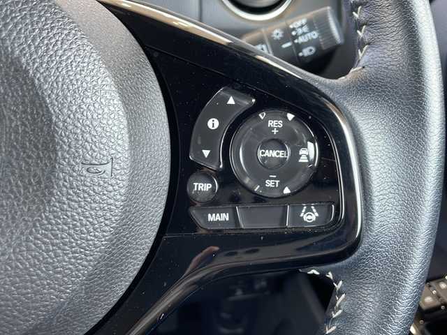 ホンダ Ｎ ＢＯＸ カスタム L ターボ 静岡県 2021(令3)年 3.5万km クリスタルブラックパール ホンダセンシング/・衝突軽減ブレーキ/・アクティブクルーズコントロール/・レーンキープアシスト/・ロードサインアシスト/・コーナーセンサー/純正8インチインターナビ/・フルセグTV/・CD/DVD/Bluetooth/・バックカメラ/・LEDオートライト/・ハーフレザーシート/・シートヒーター/・パドルシフト/・ビルトインETC/・純正ドラレコ前後