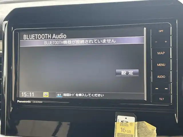 スズキ クロスビー HYBRID MZ 東京都 2021(令3)年 1.6万km キャラバンアイボリーパールメタリック/ホワイト 2トーンルーフ 純正ナビ/バックモニター/デュアルカメラブレーキサポート/車線逸脱警報機能/パーキングソナー/シートヒーター/クルーズコントロール/ETC/ドライブレコーダー /横滑り防止措置/アイドリングストップ