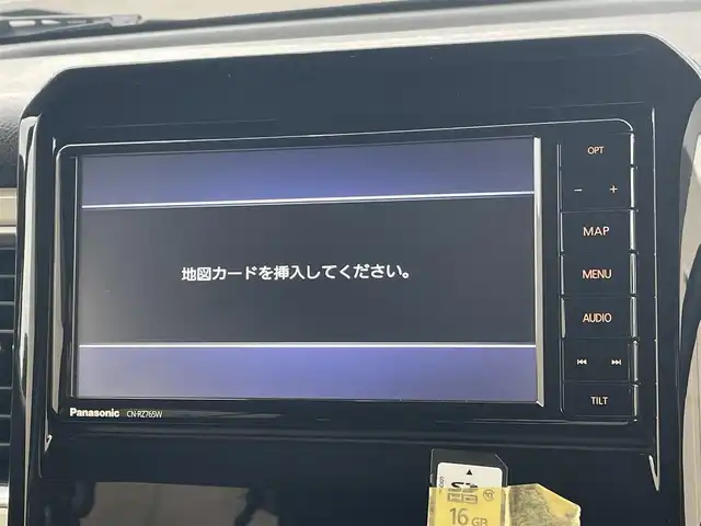 スズキ クロスビー HYBRID MZ 東京都 2021(令3)年 1.6万km キャラバンアイボリーパールメタリック/ホワイト 2トーンルーフ 純正ナビ/バックモニター/デュアルカメラブレーキサポート/車線逸脱警報機能/パーキングソナー/シートヒーター/クルーズコントロール/ETC/ドライブレコーダー /横滑り防止措置/アイドリングストップ