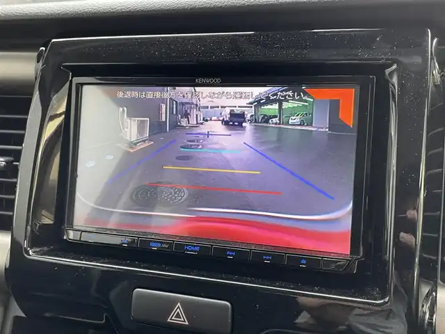 スズキ ハスラー Jスタイル Ⅱ 滋賀県 2017(平29)年 3.1万km フェニックスレッドパール/ホワイト2トーンルーフ 禁煙車/・フルセグTV/・Bluetooth/・CD・DVD/・AM/FM/・SD/・USB/・ipod/バックカメラ/ETC/ハーフレザーシート/前席シートヒーター/アイドリングストップ/レーンキープアシスト/横滑り防止機能