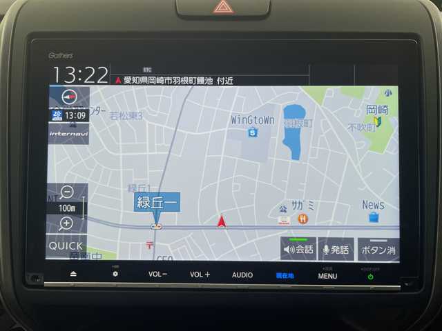 ホンダ フリード モデューロX ホンダセンシング 愛知県 2020(令2)年 3.9万km プラチナホワイトパール 純正9型ナビ/・Bluetooth/・CD/DVD/・フルセグテレビ/・SD音楽録音/バックカメラ/両側パワースライドドア/衝突軽減ブレーキ/レーンキープアシスト/前後コーナーセンサー/レーダークルーズコントロール/前方ドライブレコーダー/ETC/LEDヘッドライト