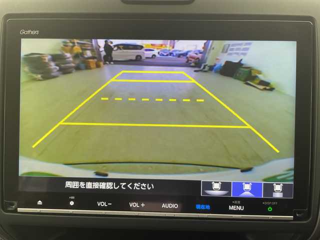 ホンダ フリード モデューロX ホンダセンシング 愛知県 2020(令2)年 3.9万km プラチナホワイトパール 純正9型ナビ/・Bluetooth/・CD/DVD/・フルセグテレビ/・SD音楽録音/バックカメラ/両側パワースライドドア/衝突軽減ブレーキ/レーンキープアシスト/前後コーナーセンサー/レーダークルーズコントロール/前方ドライブレコーダー/ETC/LEDヘッドライト