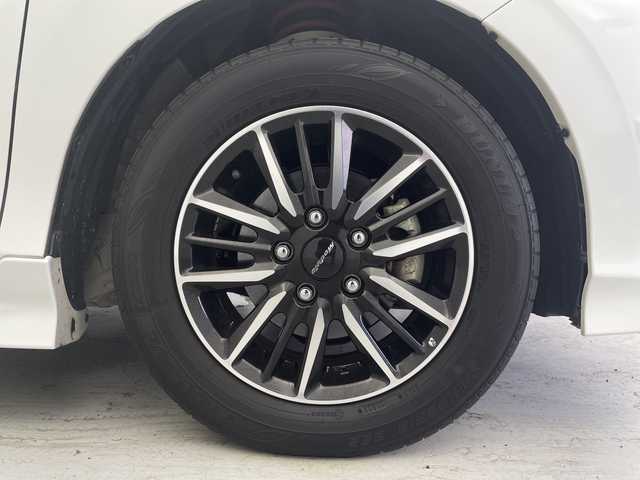 ホンダ フリード モデューロX ホンダセンシング 愛知県 2020(令2)年 3.9万km プラチナホワイトパール 純正9型ナビ/・Bluetooth/・CD/DVD/・フルセグテレビ/・SD音楽録音/バックカメラ/両側パワースライドドア/衝突軽減ブレーキ/レーンキープアシスト/前後コーナーセンサー/レーダークルーズコントロール/前方ドライブレコーダー/ETC/LEDヘッドライト