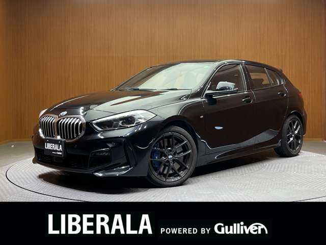 ＢＭＷ ＢＭＷ １１８ｄ Mスポーツ 千葉県 2020(令2)年 3.2万km サファイアブラックP コンフォートＰＫＧ　/ＡＣＣ　/ナビ　/Ｂｌｕｅｔｏｏｔｈ接続　/バックカメラ　/パーキングアシスト　/オートマチックテールゲート　/ＬＥＤヘッドライト　/ＥＴＣ　/衝突軽減Ｂ　/ＢＳＭ　/ＬＫＡ　/コンフォートアクセス