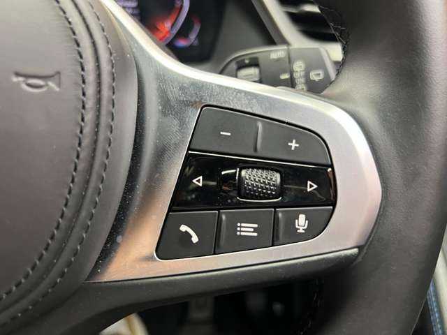 ＢＭＷ ＢＭＷ １１８ｄ Mスポーツ 千葉県 2020(令2)年 3.2万km サファイアブラックP コンフォートＰＫＧ　/ＡＣＣ　/ナビ　/Ｂｌｕｅｔｏｏｔｈ接続　/バックカメラ　/パーキングアシスト　/オートマチックテールゲート　/ＬＥＤヘッドライト　/ＥＴＣ　/衝突軽減Ｂ　/ＢＳＭ　/ＬＫＡ　/コンフォートアクセス