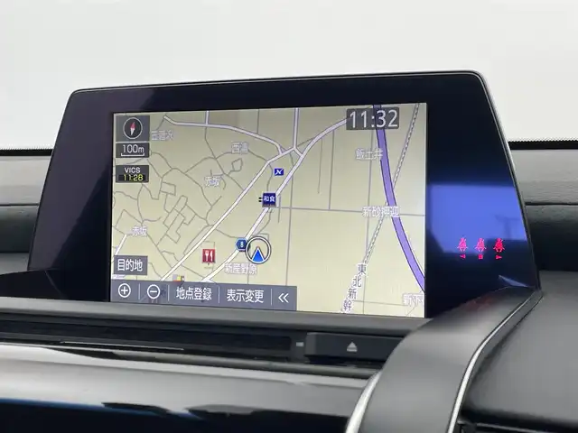 トヨタ クラウン ハイブリッド RS アドバンス Four 宮城県 2019(平31)年 2.5万km プレシャスブラックパール ムーンルーフ　/ＴＲＤエアロ　/４本出マフラー　/ヘッドアップディスプレイ　/アダプティブクルーズコントロール　/ＢＳＭ　/クリアランスソナー/バックモニター/プリクラッシュセーフティ/レーンディパーチャーアラート/オートマチックハイビーム/シートヒーター／ステアリングヒーター/メモリ機能付パワーシート/エンジンスターター　/カードキー付属　/専用スパッタリング塗装１８ＡＷ　/シーケンシャルターンランプ/ドライブレコーダー/ETC2.0
