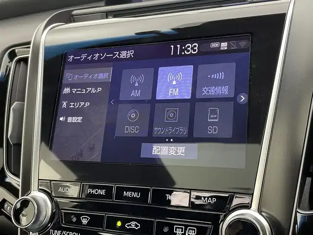 トヨタ クラウン ハイブリッド RS アドバンス Four 宮城県 2019(平31)年 2.5万km プレシャスブラックパール ムーンルーフ　/ＴＲＤエアロ　/４本出マフラー　/ヘッドアップディスプレイ　/アダプティブクルーズコントロール　/ＢＳＭ　/クリアランスソナー/バックモニター/プリクラッシュセーフティ/レーンディパーチャーアラート/オートマチックハイビーム/シートヒーター／ステアリングヒーター/メモリ機能付パワーシート/エンジンスターター　/カードキー付属　/専用スパッタリング塗装１８ＡＷ　/シーケンシャルターンランプ/ドライブレコーダー/ETC2.0