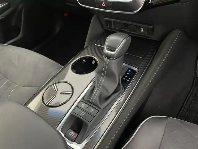トヨタ クラウン ハイブリッド RS アドバンス Four 宮城県 2019(平31)年 2.5万km プレシャスブラックパール ムーンルーフ　/ＴＲＤエアロ　/４本出マフラー　/ヘッドアップディスプレイ　/アダプティブクルーズコントロール　/ＢＳＭ　/クリアランスソナー/バックモニター/プリクラッシュセーフティ/レーンディパーチャーアラート/オートマチックハイビーム/シートヒーター／ステアリングヒーター/メモリ機能付パワーシート/エンジンスターター　/カードキー付属　/専用スパッタリング塗装１８ＡＷ　/シーケンシャルターンランプ/ドライブレコーダー/ETC2.0