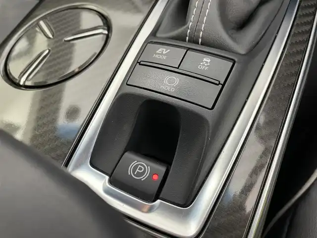 トヨタ クラウン ハイブリッド RS アドバンス Four 宮城県 2019(平31)年 2.5万km プレシャスブラックパール ムーンルーフ　/ＴＲＤエアロ　/４本出マフラー　/ヘッドアップディスプレイ　/アダプティブクルーズコントロール　/ＢＳＭ　/クリアランスソナー/バックモニター/プリクラッシュセーフティ/レーンディパーチャーアラート/オートマチックハイビーム/シートヒーター／ステアリングヒーター/メモリ機能付パワーシート/エンジンスターター　/カードキー付属　/専用スパッタリング塗装１８ＡＷ　/シーケンシャルターンランプ/ドライブレコーダー/ETC2.0