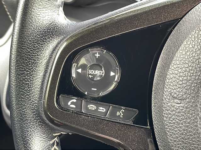ホンダ Ｎ ＢＯＸ カスタム G L ターボ ホンダセンシング 道北・旭川 2020(令2)年 3.2万km プラチナホワイトパール ・4WD/・禁煙車/・純正メモリナビ/ CD/DVD/SD/MSV/フルセグ/・両側パワースライドドア /・バックカメラ/・ホンダセンシング/・衝突軽減ブレーキ/・レーンキープ /・レーダークルーズコントロール/・踏み間違い防止/・純正エンジンスターター /・ビルトインETC/・ハーフレザーシート/・シートヒーター /・ミラーヒーター/・オートライト/・LEDヘッドライト/・フォグライト/・プッシュスタート/・スペアキー