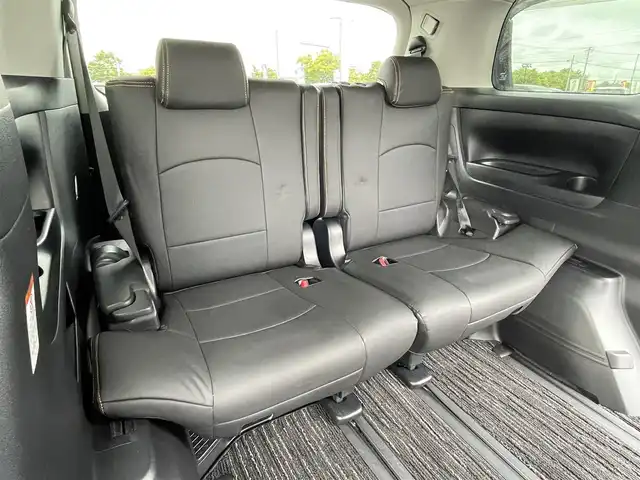 トヨタ ヴェルファイア Z 道央・札幌 2020(令2)年 6.6万km グラファイトM ４WD/寒冷地仕様/純正ディスプレイオーディオ/AM/FM/BT/フルセグ/トヨタセーフティセンス/プリクラッシュセーフティ/横滑り防止装置/レーダークルーズコントロール/レーンキープアシスト/クリアランスソナー/パーキングサポートブレーキ/ロードサインアシスト/バックカメラ/ビルトインETC/ドライブレコーダー/アイドリングストップ/ECOMODE/ワイパーデアイサー/ワイパーデアイサー/両側パワースライドドア/２列目オットマン/レザー調シートカバー/革巻きステアリング/ステアリングリモコン/電動パーキング/ブレーキホールド/MTモード付AT/プッシュスタート/スマートキー/LEDヘッドライト/オートライト/オートハイビーム/フォグランプ/電動格納ミラー/ウィンカーミラー/純正フロアマット/ドアバイザー