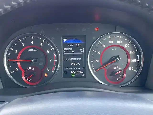 トヨタ ヴェルファイア Z 道央・札幌 2020(令2)年 6.6万km グラファイトM ４WD/寒冷地仕様/純正ディスプレイオーディオ/AM/FM/BT/フルセグ/トヨタセーフティセンス/プリクラッシュセーフティ/横滑り防止装置/レーダークルーズコントロール/レーンキープアシスト/クリアランスソナー/パーキングサポートブレーキ/ロードサインアシスト/バックカメラ/ビルトインETC/ドライブレコーダー/アイドリングストップ/ECOMODE/ワイパーデアイサー/ワイパーデアイサー/両側パワースライドドア/２列目オットマン/レザー調シートカバー/革巻きステアリング/ステアリングリモコン/電動パーキング/ブレーキホールド/MTモード付AT/プッシュスタート/スマートキー/LEDヘッドライト/オートライト/オートハイビーム/フォグランプ/電動格納ミラー/ウィンカーミラー/純正フロアマット/ドアバイザー