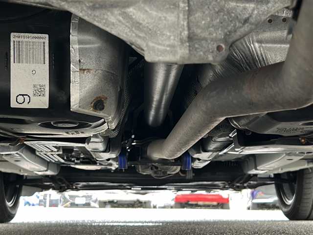 マツダ マツダ２ XD プロアクティブ 福島県 2020(令2)年 3.8万km スノーフレイクホワイトパールマイカ 純正ナビ　フルセグＴＶ　ＢＴ　全方位Ｃ　ＨＵＤ　ＳＢＳ　ＬＡＳ　追従型クルコン　ビルトインＥＴＣ　パドルシフト　ステリモ　自動防眩ルームミラー　コーナーセンサー　革巻ハンドル　電格ミラー　スペアキー