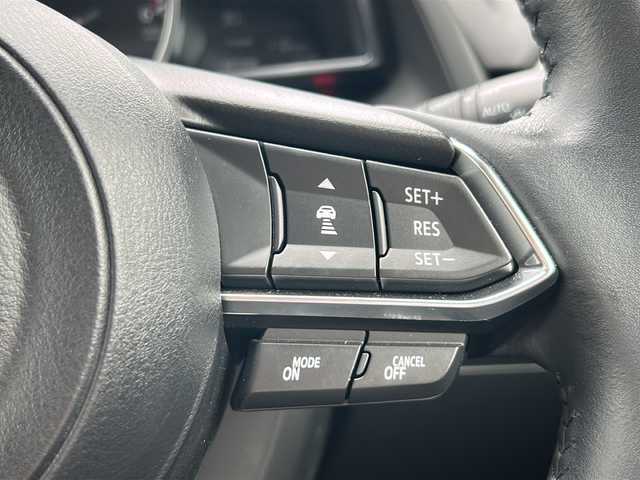 マツダ マツダ２ XD プロアクティブ 福島県 2020(令2)年 3.8万km スノーフレイクホワイトパールマイカ 純正ナビ　フルセグＴＶ　ＢＴ　全方位Ｃ　ＨＵＤ　ＳＢＳ　ＬＡＳ　追従型クルコン　ビルトインＥＴＣ　パドルシフト　ステリモ　自動防眩ルームミラー　コーナーセンサー　革巻ハンドル　電格ミラー　スペアキー
