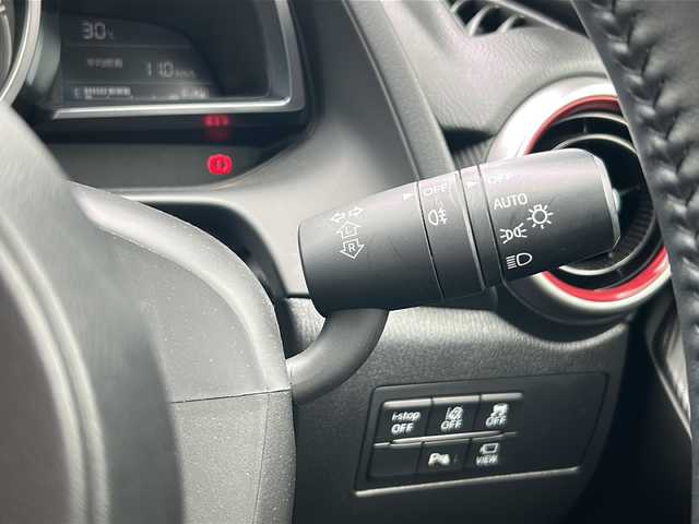 マツダ マツダ２ XD プロアクティブ 福島県 2020(令2)年 3.8万km スノーフレイクホワイトパールマイカ 純正ナビ　フルセグＴＶ　ＢＴ　全方位Ｃ　ＨＵＤ　ＳＢＳ　ＬＡＳ　追従型クルコン　ビルトインＥＴＣ　パドルシフト　ステリモ　自動防眩ルームミラー　コーナーセンサー　革巻ハンドル　電格ミラー　スペアキー