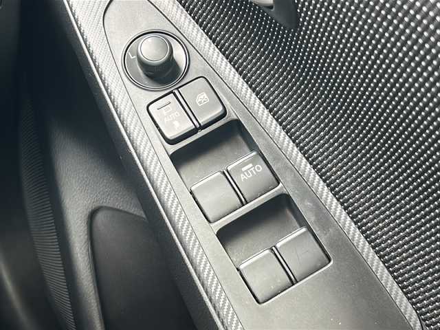 マツダ マツダ２ XD プロアクティブ 福島県 2020(令2)年 3.8万km スノーフレイクホワイトパールマイカ 純正ナビ　フルセグＴＶ　ＢＴ　全方位Ｃ　ＨＵＤ　ＳＢＳ　ＬＡＳ　追従型クルコン　ビルトインＥＴＣ　パドルシフト　ステリモ　自動防眩ルームミラー　コーナーセンサー　革巻ハンドル　電格ミラー　スペアキー