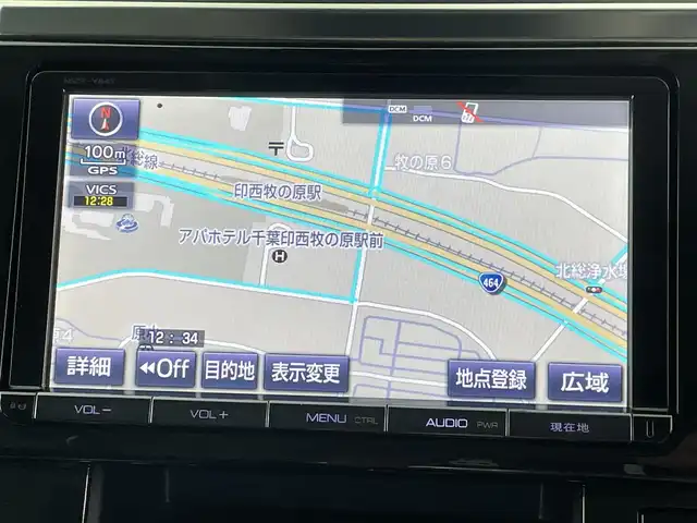 トヨタ ヴェルファイア Z Gエディション 千葉県 2015(平27)年 7万km ホワイトパールクリスタルシャイン ダブルサンルーフ/純正9型メモリーナビ/・フルセグTV/・DVD再生機能/・Bluetooth接続/・バックカメラ/両側パワースライドドア/LEDヘッドライト/ハーフレザーシート/レーダークルーズコントロール/スマートキー/ビルトインETC