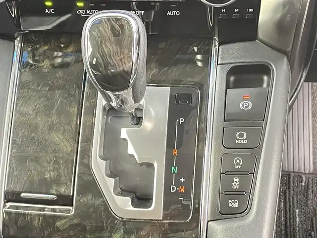 トヨタ ヴェルファイア Z Gエディション 千葉県 2015(平27)年 7万km ホワイトパールクリスタルシャイン ダブルサンルーフ/純正9型メモリーナビ/・フルセグTV/・DVD再生機能/・Bluetooth接続/・バックカメラ/両側パワースライドドア/LEDヘッドライト/ハーフレザーシート/レーダークルーズコントロール/スマートキー/ビルトインETC