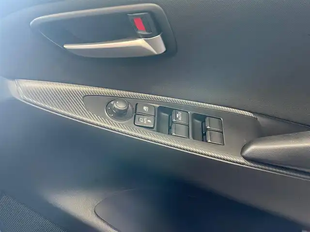 マツダ マツダ２ 15S スマートエディション 島根県 2022(令4)年 0.6万km ポリメタルグレーM 純正ＳＤナビ　/Ｂｌｕｅｔｏｏｔｈ　/バック／全方位カメラ　/衝突軽減ブレーキ　/レーンキープアシスト/アイドリングストップ　/ブラインドスポットモニター　/前後コーナーセンサー　/スマートキー　/プッシュスタート/純正ＬＥＤヘッドライト/社外フロアマット