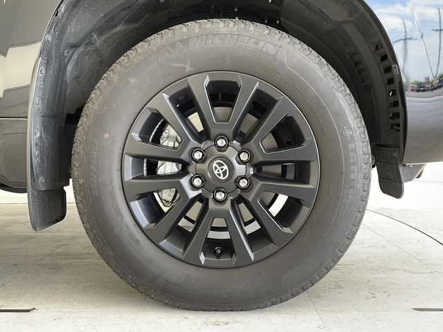 トヨタ ランドクルーザー プラド TX Lパッケージ マットブラED 愛知県 2022(令4)年 3.7万km アティチュードブラックマイカ 衝突軽減システム/純正9型ディズプレイオーディオ　ナビ機能あり/全方位カメラ/サンルーフ/レーダークルーズコントロール/シートヒーター/エアシート/電動格納サードシート/フルセグ/Bluetooth/バックカメラ/パワーシート/コーナーセンサー/純正アルミホイール/LEDヘッドライト/オートマチックハイビーム/ドライブレコーダー/ステアリングスイッチ/スマートキー/プッシュスタート