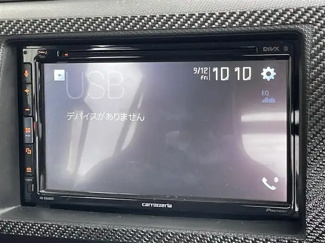 スズキ アルト L 東京都 2020(令2)年 2.7万km フィズブルーパールメタリック パイオニアディスプレイオーディオ（FH-８５００DVS）/Applecarplay/Bluetooth/USB入力端子/5ZIGEN　15インチアルミホイール/社外フロアマット/後ろコーナーセンサー/リアスポイラー/電動格納ミラー/ヘッドライトレベライザー/Pivot　3drive evo  スロットルコントローラー/２WD/CVT/アイドリングストップ/社外HIDヘッドライト/パワーウィンドウ（フロント/リア）/ウレタン製スタリングホイール/SRSエアバック  （運転席/助手席）/マニュアルエアコン/ネイビーファブリックシート/シートヒーター（運転席）/一体可倒式シート（リア）/リモコンキー/CD/INFINITYマフラー