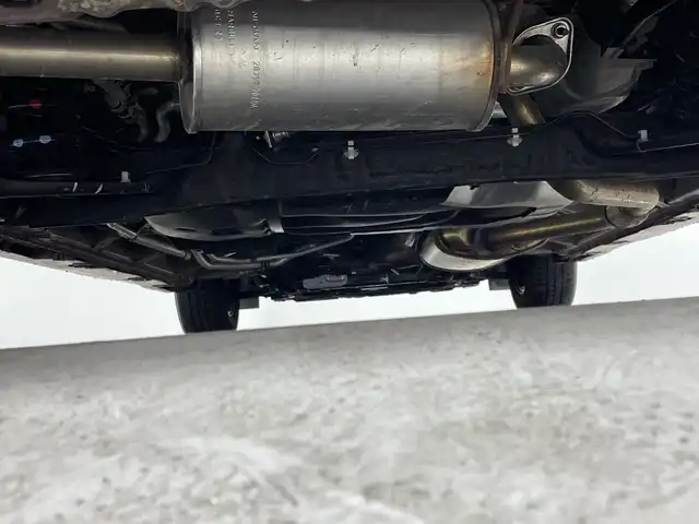 日産 セレナ ハイウェイスター V 福岡県 2024(令6)年 1.7万km ワイン 社外7インチメモリーナビゲーション/フルセグテレビ/全方位モニター/ETC/社外フリップダウンモニター/両側電動スライドドア/ハンズフリーオートスライドドア/プロパイロット/デジタルインナーミラー/ブラインドスポットモニター/LEDヘッドライト/革巻きステアリング/オートライト/オートハイビーム/LEDヘッドライト/スマートキー/プッシュスタートエンジン