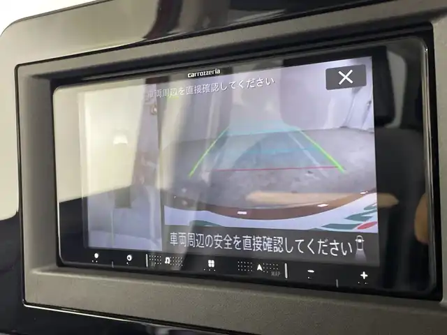 日産 セレナ ハイウェイスター V 福岡県 2024(令6)年 1.7万km ワイン 社外7インチメモリーナビゲーション/フルセグテレビ/全方位モニター/ETC/社外フリップダウンモニター/両側電動スライドドア/ハンズフリーオートスライドドア/プロパイロット/デジタルインナーミラー/ブラインドスポットモニター/LEDヘッドライト/革巻きステアリング/オートライト/オートハイビーム/LEDヘッドライト/スマートキー/プッシュスタートエンジン