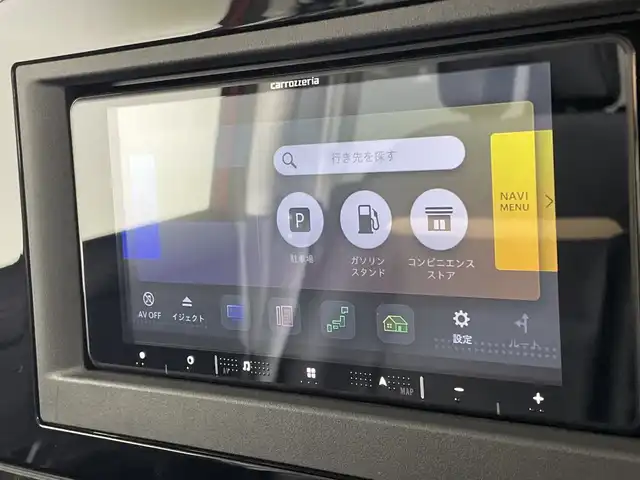 日産 セレナ ハイウェイスター V 福岡県 2024(令6)年 1.7万km ワイン 社外7インチメモリーナビゲーション/フルセグテレビ/全方位モニター/ETC/社外フリップダウンモニター/両側電動スライドドア/ハンズフリーオートスライドドア/プロパイロット/デジタルインナーミラー/ブラインドスポットモニター/LEDヘッドライト/革巻きステアリング/オートライト/オートハイビーム/LEDヘッドライト/スマートキー/プッシュスタートエンジン