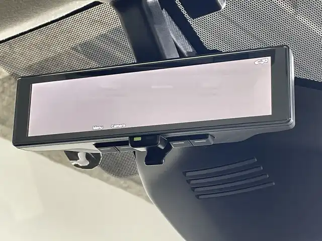 日産 セレナ ハイウェイスター V 福岡県 2024(令6)年 1.7万km ワイン 社外7インチメモリーナビゲーション/フルセグテレビ/全方位モニター/ETC/社外フリップダウンモニター/両側電動スライドドア/ハンズフリーオートスライドドア/プロパイロット/デジタルインナーミラー/ブラインドスポットモニター/LEDヘッドライト/革巻きステアリング/オートライト/オートハイビーム/LEDヘッドライト/スマートキー/プッシュスタートエンジン