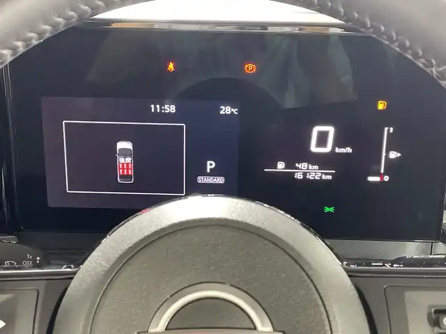日産 セレナ ハイウェイスター V 福岡県 2024(令6)年 1.7万km ワイン 社外7インチメモリーナビゲーション/フルセグテレビ/全方位モニター/ETC/社外フリップダウンモニター/両側電動スライドドア/ハンズフリーオートスライドドア/プロパイロット/デジタルインナーミラー/ブラインドスポットモニター/LEDヘッドライト/革巻きステアリング/オートライト/オートハイビーム/LEDヘッドライト/スマートキー/プッシュスタートエンジン