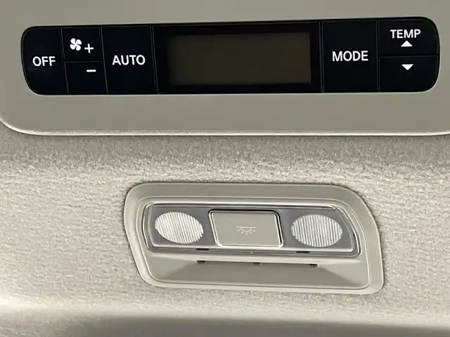 日産 セレナ ハイウェイスター V 福岡県 2024(令6)年 1.7万km ワイン 社外7インチメモリーナビゲーション/フルセグテレビ/全方位モニター/ETC/社外フリップダウンモニター/両側電動スライドドア/ハンズフリーオートスライドドア/プロパイロット/デジタルインナーミラー/ブラインドスポットモニター/LEDヘッドライト/革巻きステアリング/オートライト/オートハイビーム/LEDヘッドライト/スマートキー/プッシュスタートエンジン