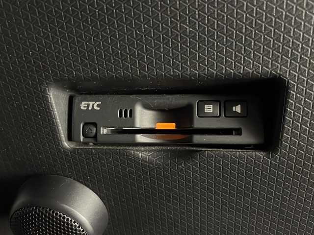 ダイハツ タント カスタム RS セレクション 熊本県 2020(令2)年 3.4万km シャイニングホワイトパール 禁煙車/衝突被害軽減ブレーキ/純正9型ナビTV/（NSZN-Y70DS/CD/DVD/Bluetooth/フルセグTV)/純正ドライブレコーダー/純正ビルトインETC/純正セキュリティアラーム/純正LEDオートライト/純正LEDフォグ/純正15インチアルミ/純正エアロ/純正ルーフエンドスポイラー/純正フロアマット/アダプティブクルーズコントロール/レーンディパーチャーアラート/クリアランスソナー/オートエアコン/オート電動格納ミラー/前席シートヒーター/ハーフレザーシート/本革巻ハンドル/スマートキー/プッシュエンジンスタート/スペアキー/新車時保証書/取扱い説明書