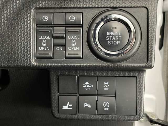ダイハツ タント カスタム RS セレクション 熊本県 2020(令2)年 3.4万km シャイニングホワイトパール 禁煙車/衝突被害軽減ブレーキ/純正9型ナビTV/（NSZN-Y70DS/CD/DVD/Bluetooth/フルセグTV)/純正ドライブレコーダー/純正ビルトインETC/純正セキュリティアラーム/純正LEDオートライト/純正LEDフォグ/純正15インチアルミ/純正エアロ/純正ルーフエンドスポイラー/純正フロアマット/アダプティブクルーズコントロール/レーンディパーチャーアラート/クリアランスソナー/オートエアコン/オート電動格納ミラー/前席シートヒーター/ハーフレザーシート/本革巻ハンドル/スマートキー/プッシュエンジンスタート/スペアキー/新車時保証書/取扱い説明書