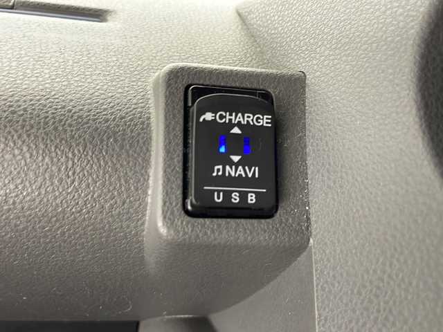 ダイハツ タント カスタム RS セレクション 熊本県 2020(令2)年 3.4万km シャイニングホワイトパール 禁煙車/衝突被害軽減ブレーキ/純正9型ナビTV/（NSZN-Y70DS/CD/DVD/Bluetooth/フルセグTV)/純正ドライブレコーダー/純正ビルトインETC/純正セキュリティアラーム/純正LEDオートライト/純正LEDフォグ/純正15インチアルミ/純正エアロ/純正ルーフエンドスポイラー/純正フロアマット/アダプティブクルーズコントロール/レーンディパーチャーアラート/クリアランスソナー/オートエアコン/オート電動格納ミラー/前席シートヒーター/ハーフレザーシート/本革巻ハンドル/スマートキー/プッシュエンジンスタート/スペアキー/新車時保証書/取扱い説明書