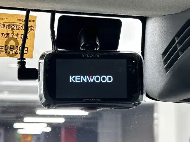 スズキ ジムニー XC 愛知県 2022(令4)年 1.6万km ブルーイッシュブラックパール3 ４WD/ターボ/9インチフローリングナビ/（AM/FM/フルセグTV/Bluetooth/CD/DVD）/スズキセーフティサポート/・衝突軽減ブレーキ/・レーンキープアシスト/・オートマチックハイビーム/・誤発進抑制機能/クルーズコントロール/前後ドライブレコーダー/ETC/ダウンヒルアシスト/アイドリングストップ/純正16インチアルミホイール/LEDヘッドライト/オートライト/ヘッドライトウォッシャー/撥水ファブリックシート/背面タイヤ/シートカバー/横滑り防止機能/スマートキー/プッシュスタート/革巻きステアリング/ステアリングスイッチ