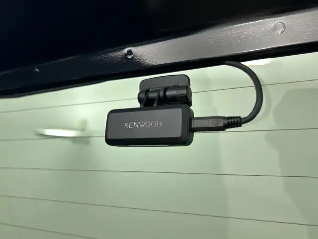 スズキ ジムニー XC 愛知県 2022(令4)年 1.6万km ブルーイッシュブラックパール3 ４WD/ターボ/9インチフローリングナビ/（AM/FM/フルセグTV/Bluetooth/CD/DVD）/スズキセーフティサポート/・衝突軽減ブレーキ/・レーンキープアシスト/・オートマチックハイビーム/・誤発進抑制機能/クルーズコントロール/前後ドライブレコーダー/ETC/ダウンヒルアシスト/アイドリングストップ/純正16インチアルミホイール/LEDヘッドライト/オートライト/ヘッドライトウォッシャー/撥水ファブリックシート/背面タイヤ/シートカバー/横滑り防止機能/スマートキー/プッシュスタート/革巻きステアリング/ステアリングスイッチ