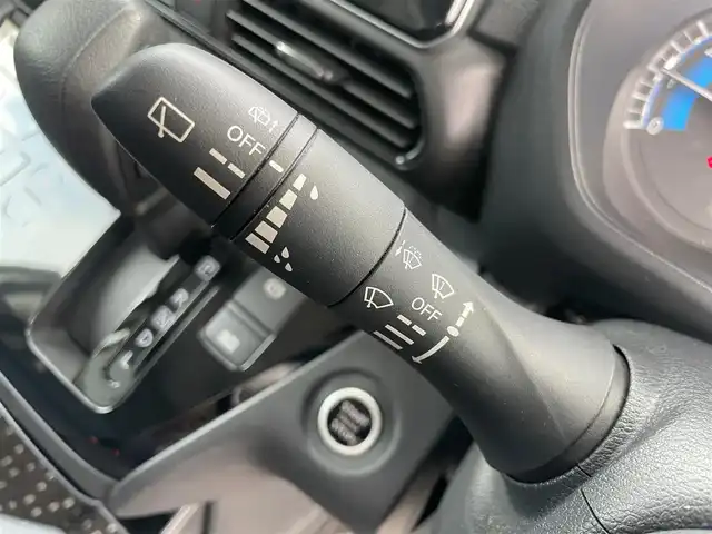日産 ルークス HWS X プロパイロットED 島根県 2021(令3)年 1.6万km フローズンバニラパール 純正9インチＳＤナビ　/フルセグＴＶ　/ＤＶＤ再生　/Ｂｌｕｅｔｏｏｔｈ接続　/全方位／バック／フロント／サイドカメラ　/前方ドライブレコーダー　/ビルトインＥＴＣ　/アダプティブクルーズコントロール/衝突軽減ブレーキ　/アイドリングストップ/レーンキープアシスト/両側パワースライドドア　/後方コーナーセンサー　/オートハイビーム／ライト/純正LEDヘッドライト　/純正14インチアルミホイール/純正フロアマット