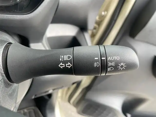 日産 ルークス HWS X プロパイロットED 島根県 2021(令3)年 1.6万km フローズンバニラパール 純正9インチＳＤナビ　/フルセグＴＶ　/ＤＶＤ再生　/Ｂｌｕｅｔｏｏｔｈ接続　/全方位／バック／フロント／サイドカメラ　/前方ドライブレコーダー　/ビルトインＥＴＣ　/アダプティブクルーズコントロール/衝突軽減ブレーキ　/アイドリングストップ/レーンキープアシスト/両側パワースライドドア　/後方コーナーセンサー　/オートハイビーム／ライト/純正LEDヘッドライト　/純正14インチアルミホイール/純正フロアマット