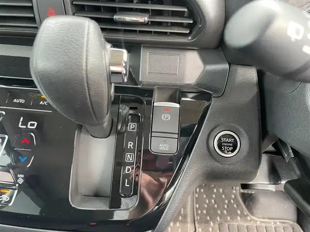 日産 ルークス HWS X プロパイロットED 島根県 2021(令3)年 1.6万km フローズンバニラパール 純正9インチＳＤナビ　/フルセグＴＶ　/ＤＶＤ再生　/Ｂｌｕｅｔｏｏｔｈ接続　/全方位／バック／フロント／サイドカメラ　/前方ドライブレコーダー　/ビルトインＥＴＣ　/アダプティブクルーズコントロール/衝突軽減ブレーキ　/アイドリングストップ/レーンキープアシスト/両側パワースライドドア　/後方コーナーセンサー　/オートハイビーム／ライト/純正LEDヘッドライト　/純正14インチアルミホイール/純正フロアマット