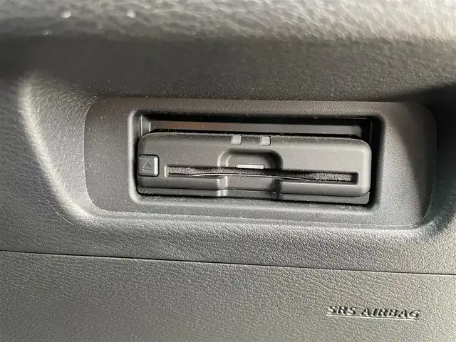 日産 ルークス HWS X プロパイロットED 島根県 2021(令3)年 1.6万km フローズンバニラパール 純正9インチＳＤナビ　/フルセグＴＶ　/ＤＶＤ再生　/Ｂｌｕｅｔｏｏｔｈ接続　/全方位／バック／フロント／サイドカメラ　/前方ドライブレコーダー　/ビルトインＥＴＣ　/アダプティブクルーズコントロール/衝突軽減ブレーキ　/アイドリングストップ/レーンキープアシスト/両側パワースライドドア　/後方コーナーセンサー　/オートハイビーム／ライト/純正LEDヘッドライト　/純正14インチアルミホイール/純正フロアマット