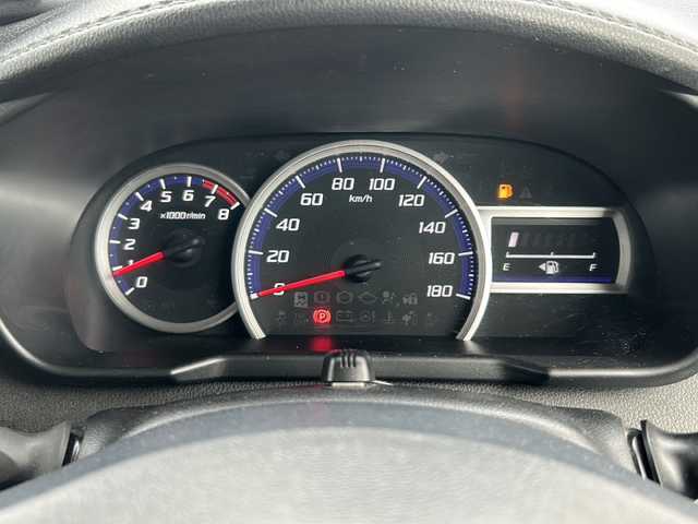 トヨタ ルーミー カスタムG 富山県 2019(平31)年 9.9万km ブラックマイカメタリック スマートキー×２/両側パワースライドドア/リモコンエンジンスターター/純正メモリーナビ(NSZT-W68T)/DVD/MSV/BT/フルセグTV/バックカメラ/ビルトインETC/前後ドラレコ(ZDR016)/衝突安全ブレーキ/オートハイビーム/LEDヘッドライト/フォグ/プッシュスタート/アイドリングストップ/クリアランスソナー/リアロールシェード/シートバックテーブル(D/N)/皮巻きステアリング/ステアリングスイッチ/純正フロアマット/取説・ナビ取説