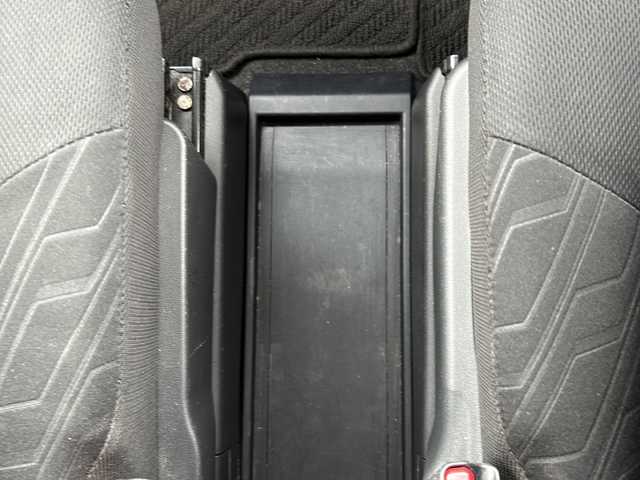 トヨタ ルーミー カスタムG 富山県 2019(平31)年 9.9万km ブラックマイカメタリック スマートキー×２/両側パワースライドドア/リモコンエンジンスターター/純正メモリーナビ(NSZT-W68T)/DVD/MSV/BT/フルセグTV/バックカメラ/ビルトインETC/前後ドラレコ(ZDR016)/衝突安全ブレーキ/オートハイビーム/LEDヘッドライト/フォグ/プッシュスタート/アイドリングストップ/クリアランスソナー/リアロールシェード/シートバックテーブル(D/N)/皮巻きステアリング/ステアリングスイッチ/純正フロアマット/取説・ナビ取説