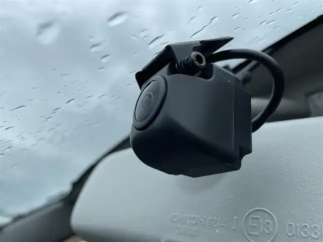スズキ ジムニー ランドベンチャー 東京都 2018(平30)年 0.4万km ブルーイッシュブラックパール3 ターボ/4WD/社外ナビ（AVICーRZ901）/フルセグテレビ/Bluetooth/CDプレイヤー/ETC/リモコンキー/フォグランプ/ドライブレコーダー（ND-DVR1）/純正16インチアルミホイール